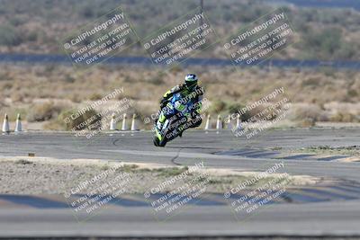 media/Oct-05-2025-CVMA (Sun) [[beeef4f201]]/Race 2-Supersport Middleweight/